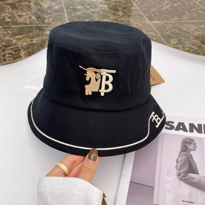 Fisherman hat-036